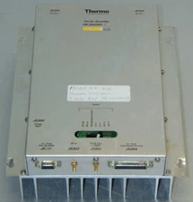 Thermo Finnigan Excite Amplifier 2052160