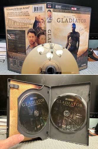 Widescreen DRAMA / EPIC / WESTERN DVD Movies Sale Pick Your Own Collection - Picture 16 of 34