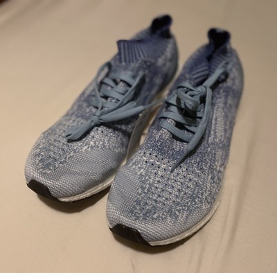 ash grey ultra boost