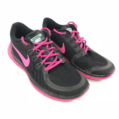 nike free id womens