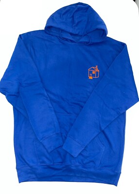 harry stylse パーカー s-l400.jpg