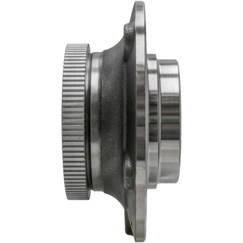 Conjunto de cojinete de rueda y buje de calidad construido WH513094 Foto 4 de 4