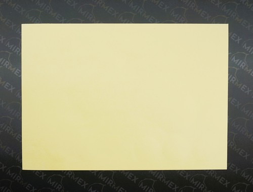 Pokemon Neo Spring Summer Battle Road Lugia Tournament Sticker 2001 Japanese - Imagen 3 de 12
