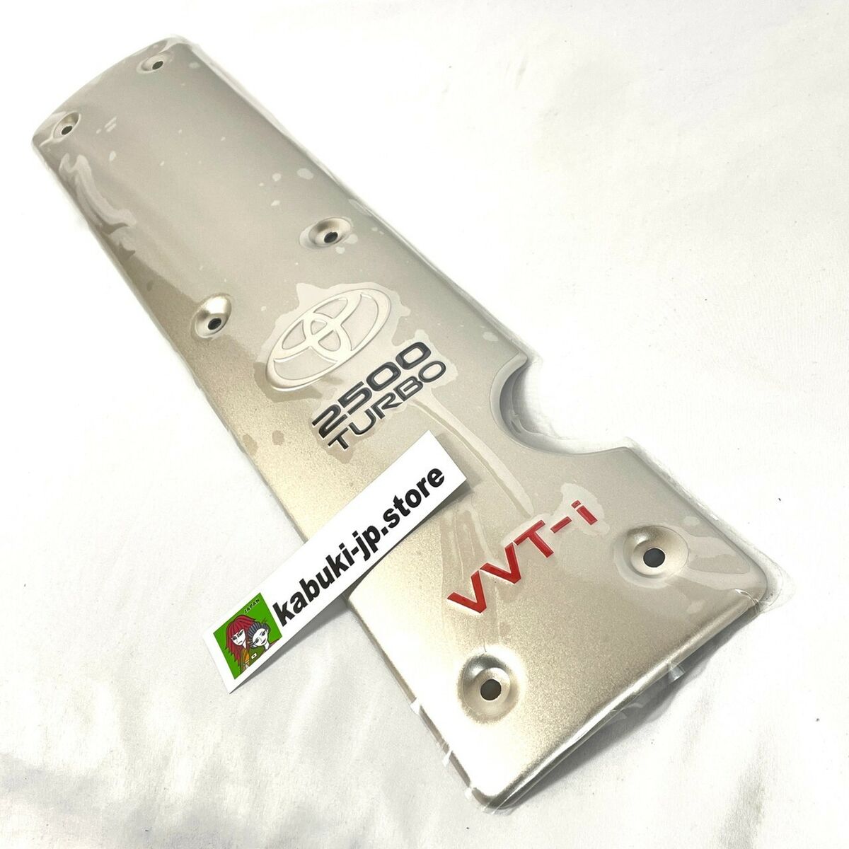 壷（中） コネクター用ハウジング 1P: ケーブル・コネクター 秋月電子通商