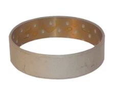 Torque Converter Bushing, Front Pump for Subaru SU-11/Toyota A30 49003/SU-B-1