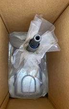 Genuine OEM Whirlpool Washer Gear Case Transmission W11255272