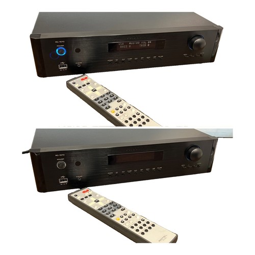 AB International 9220A Power Amplifier 350W 8 Ohm Used | eBay