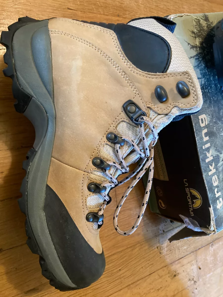 La sportiva hiking boots gtx outlet