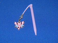 3DS Stylus Gligar Charm - Stylus  Charm for Nintendo DS System