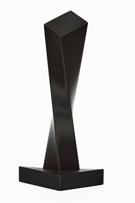 Led Zeppelin The Object Statue | eBay