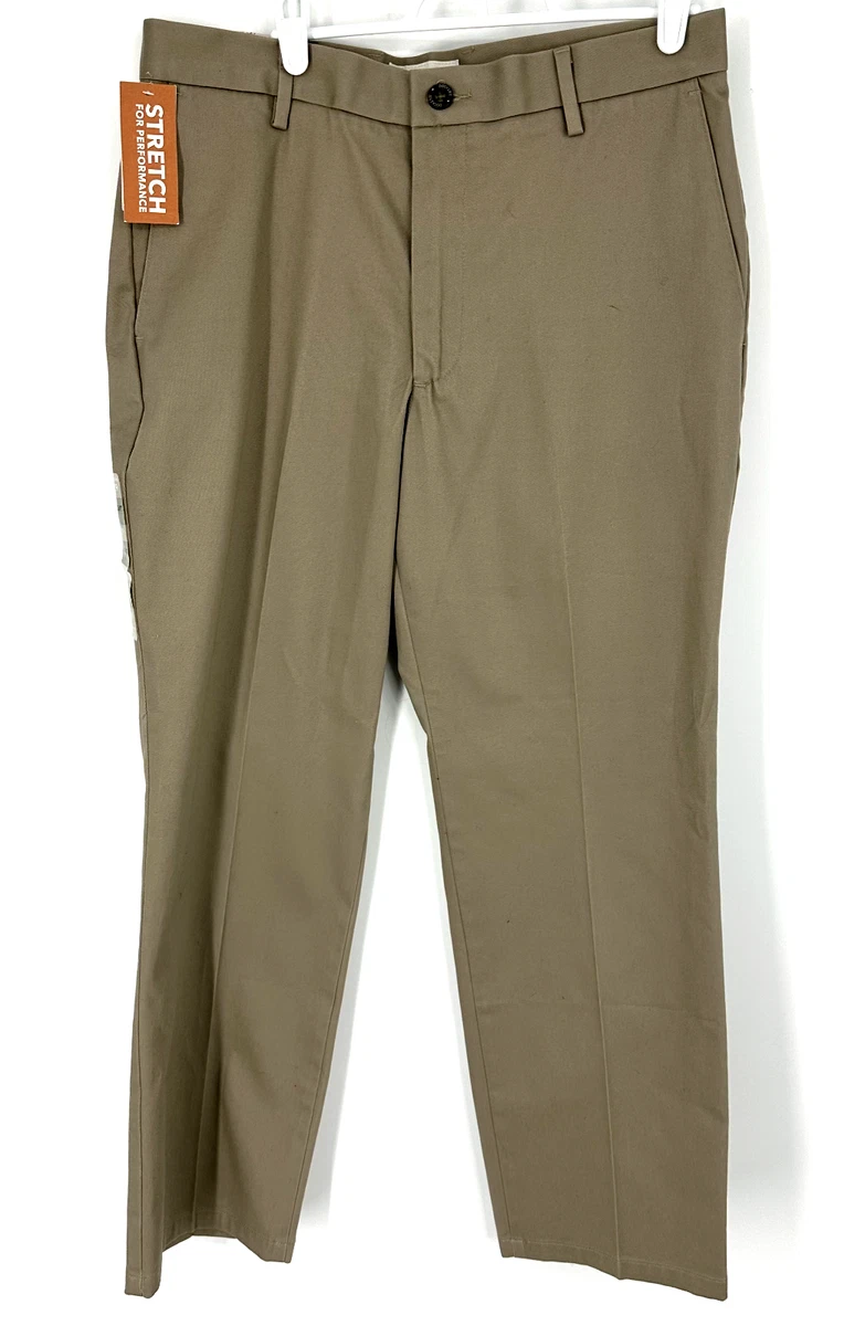 Aggregate more than 146 best dockers pants in.eteachers