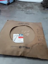 Speedometer To Speed Control Unit Cable NOS MOPAR 3591197