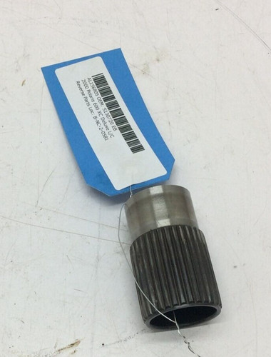 Polaris Coupler Drive RMK XC SP SKS Classic Frontier Edge Used OEM 5130720