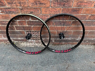 www.ebay.co.uk