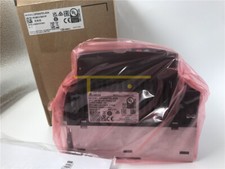 1pcs Brand New In Box Delta Inverter VFD007EL43A VFD007EL43A