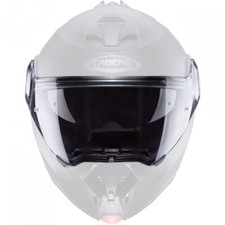 Caberg Genuine Pinlock Ready Motorcycle Helme...