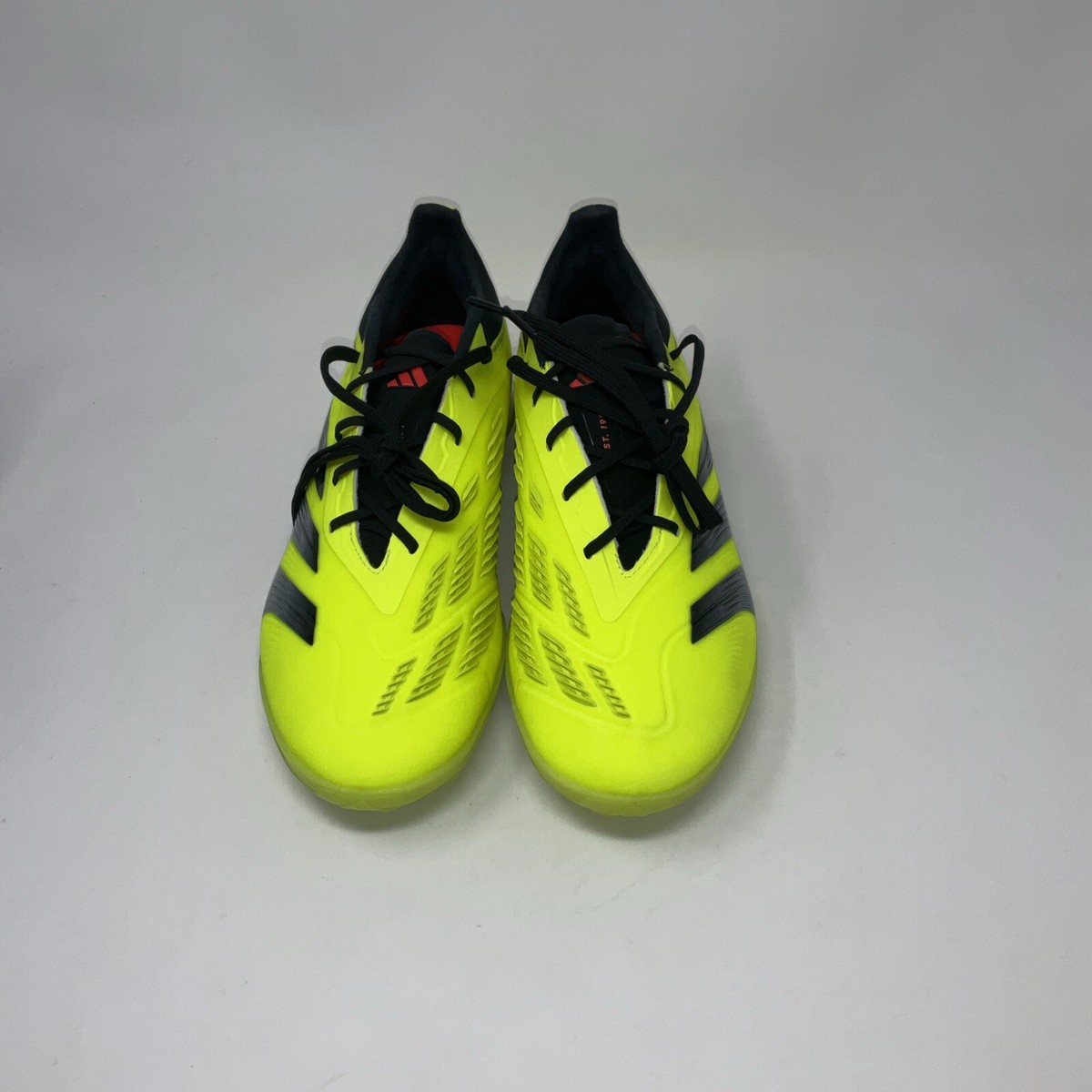 シューズ adidas Predator Elite TF 26.5 シューズ adidas Predator Elite TF 26.5 adidas Predator Elite