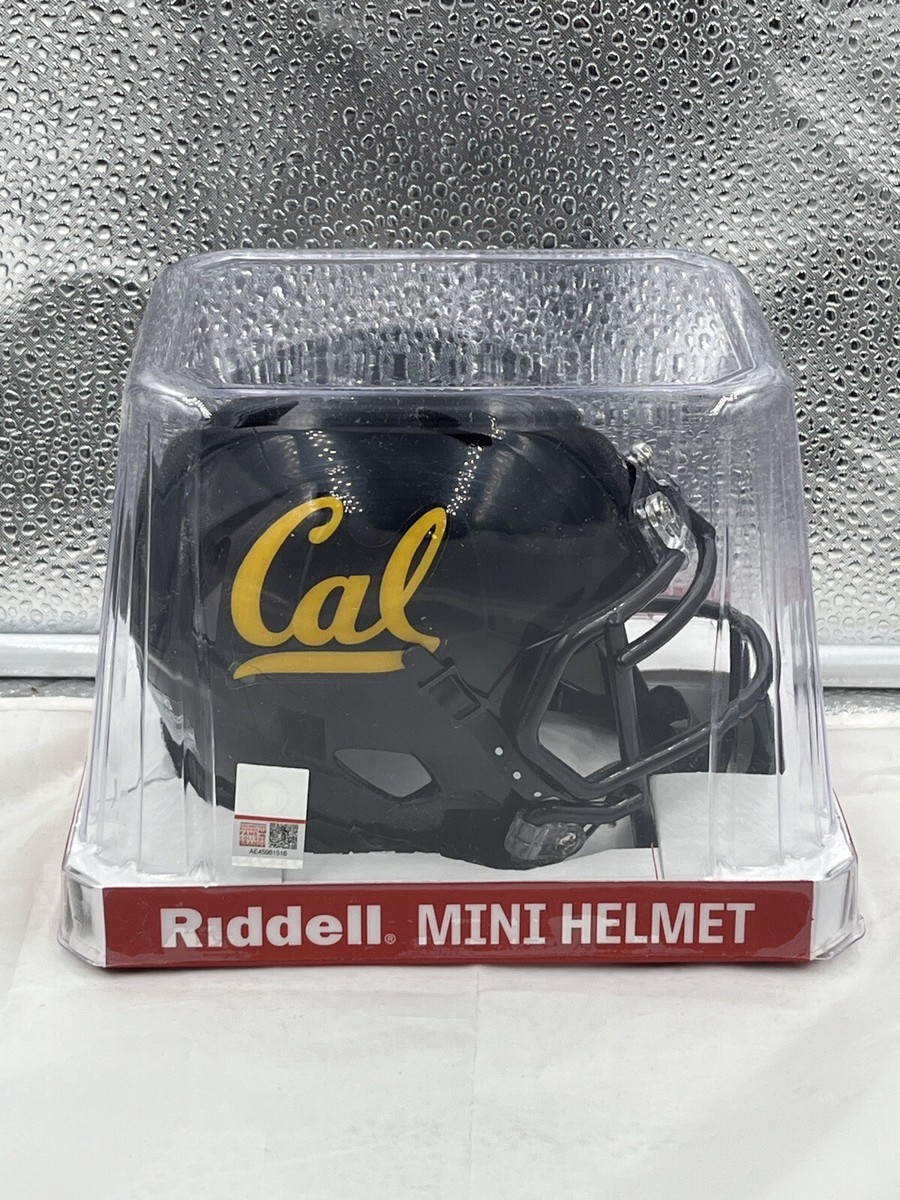 batman motorcycle helmet uk Batman Motorcycle Helmet