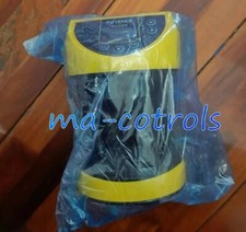 Keyence SZ-01S safety laser scanner SZ-01S new