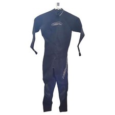 NeoSport 3/2mm Full Wetsuit "4"