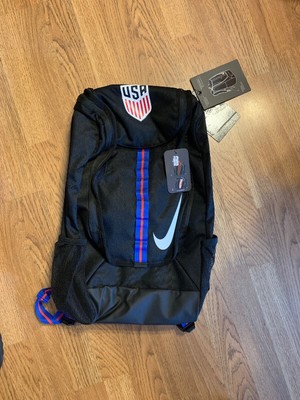 nike shield compact backpack