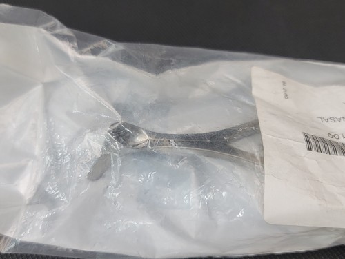 V. Mueller RH10 Surgical Merz-Vienna Nasal Specula ENT - Picture 9 of 15