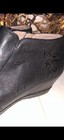 Foto 4 di 21