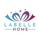 LaBelleHome