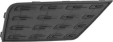 Pare-choc avant Seat LEON