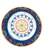 Certified International Spice Love Serving Bowl 13'' 128 Oz - Miscellaneous