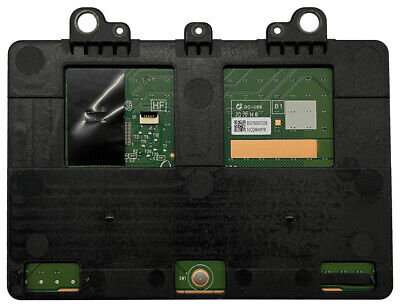 Touchpad Lenovo IdeaPad 3-14 3-14IIL05 3-14ADA05 3-14ARE05 3 Touchpad Lenovo IdeaPad 3-14 3-14IIL05 3-14ADA05 3-14ARE05 3