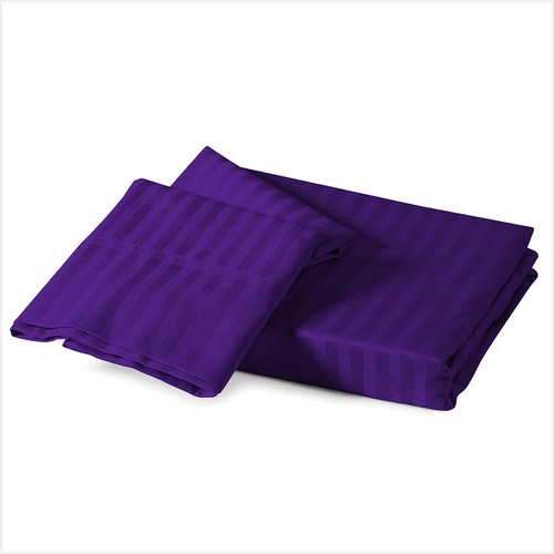 Juego de edredón de 3 piezas marca algodón egipcio talla única seleccionar TC varios colores - Imagen 114 de 186