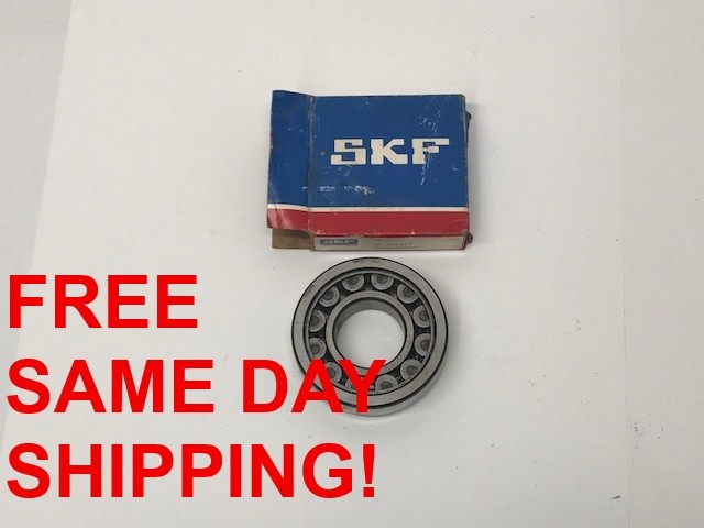 308 подшипник skf