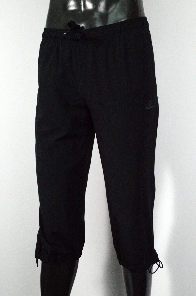 Corsaire top adidas homme
