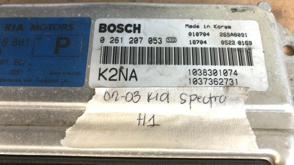 その他 CONTEC 9S-739 EEPROM(98)H-01 MS-DOS3.3 その他 CONTEC 9S-739 EEPROM(98)H-01 MS-DOS3.3 CONTEC 9S-739