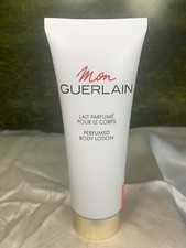 MON GUERLAIN 75ML LOZIONE CORPO PROFUMATA (NUOVA)