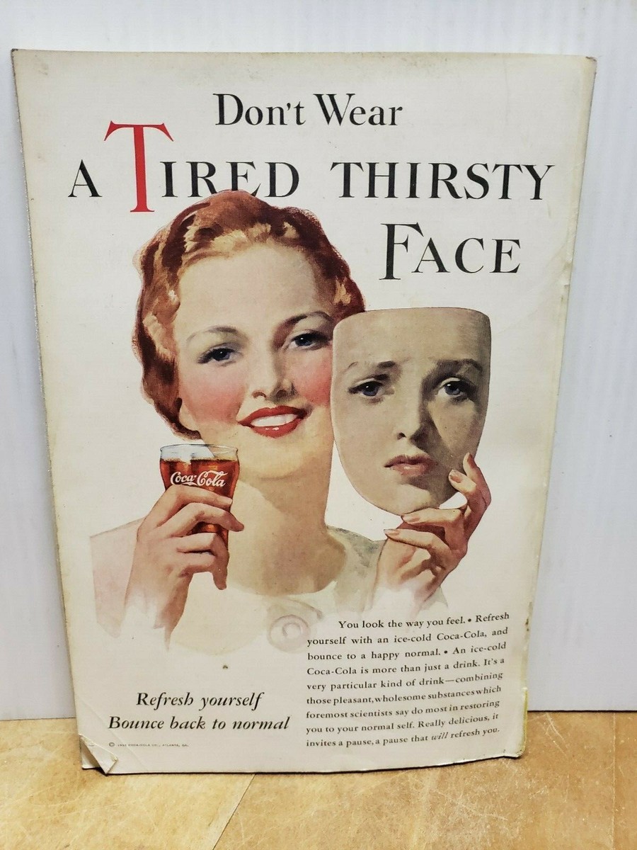 National Geographic Volume LXIII Number FOUR APRIL 1933 (FC47-1