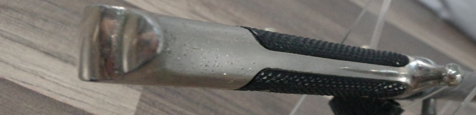 Picture 5 of 14