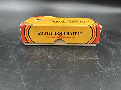805492_2