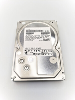 ４台 HGST HDS722020ALA330 (2TB SATA300 7200) s-l400.jpg