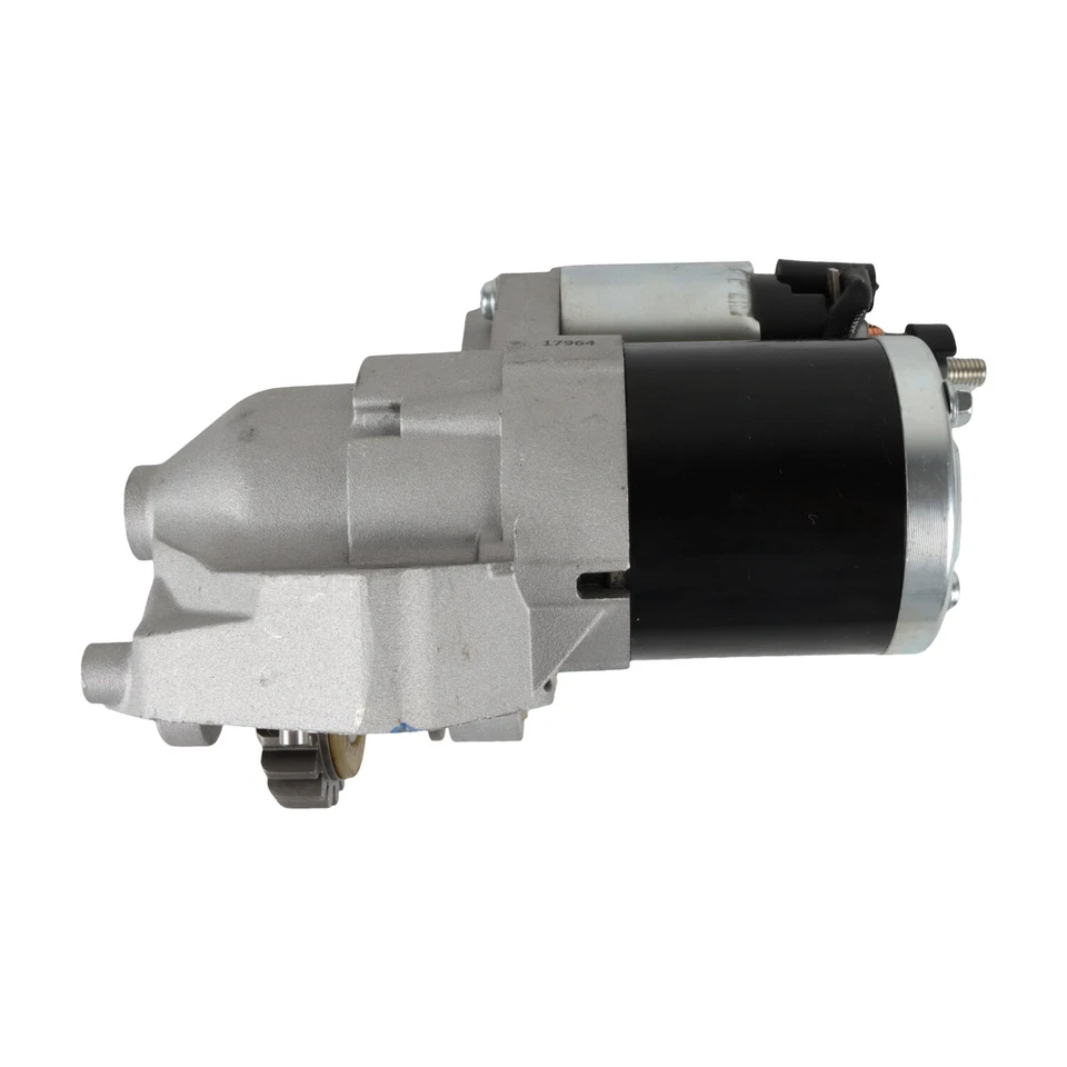 Starter for Honda Pilot 2006~2008 & Honda Ridgeline 2006~2008 31200RJEA01 - Image 2 of 4