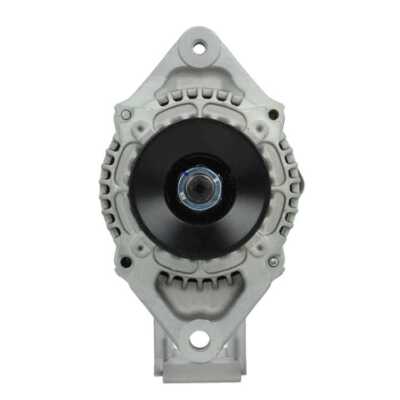 Lichtmaschine passend für Kubota   101211-1170 40 A
