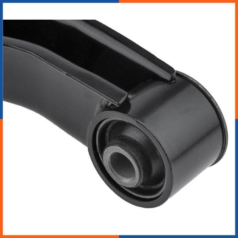 Bracci Regolabili Jazrider Bracci Sospensione Anteriori Superiori Regolabili In Alluminio Per Tamiya TT02/TT02D - Scala 1:10 Bracci Regolabili Alluminio - Foto 9