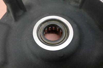 2012-2015 Harley Davidson FLD Switchback Classic INNER PRIMARY