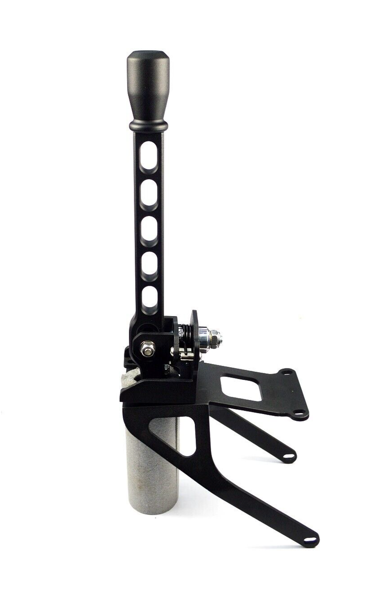 LEXUS Short Shifter IS200 / Toyota Altezza - Black Matte | eBay