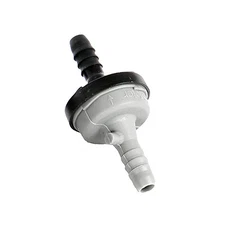 Vollig Vacuum Check Valve