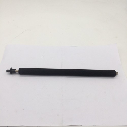 Charge Roller fits for Samsung SCX-4500 ML-1630 Primary Charging Roller SCX4500 - 第 1/1 張圖片