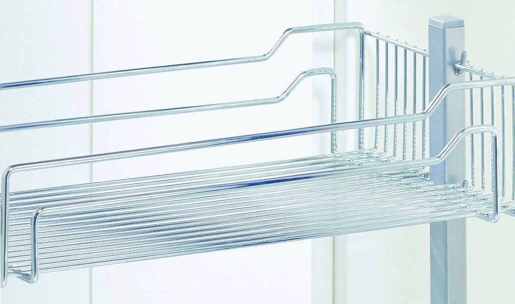 Wickes 300mm larder unit outlet
