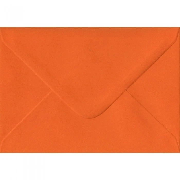 Personalised Handyman / Builder Birthday Card - Dad Brother Husband Son Boys - Image 2 of 2