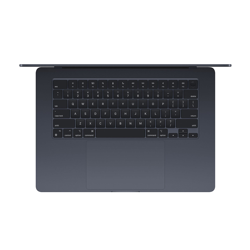 Apple MacBook Air 15